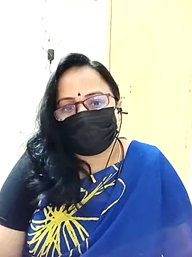 Ananya flower online show from September 30, 2025, 6:13 pm