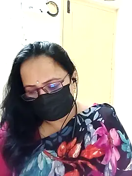 Ananya flower online show from October 8, 2025, 4:37 pm