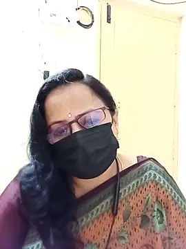 Ananya flower online show from October 15, 2025, 3:34 pm