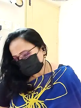 Ananya flower online show from October 17, 2025, 4:20 pm