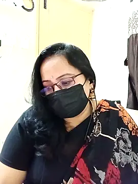 Ananya flower online show from October 28, 2025, 5:15 pm