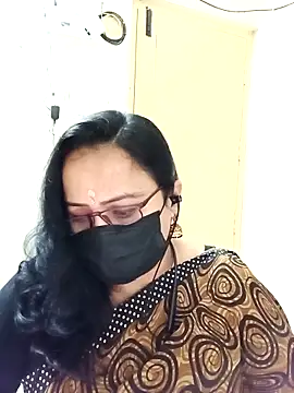 Ananya flower online show from December 2, 2025, 10:42 am