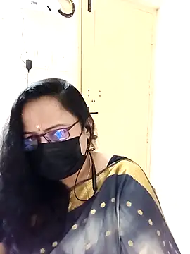 Ananya flower online show from January 6, 2026, 2:10 pm