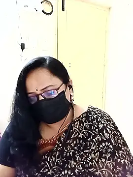 Ananya flower online show from January 11, 2026, 8:58 pm