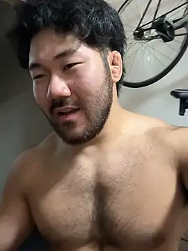 myhair isgood online show from September 12, 2025, 12:38 pm