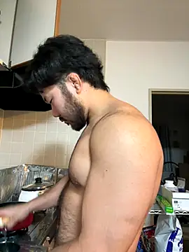 myhair isgood online show from September 20, 2025, 11:44 am