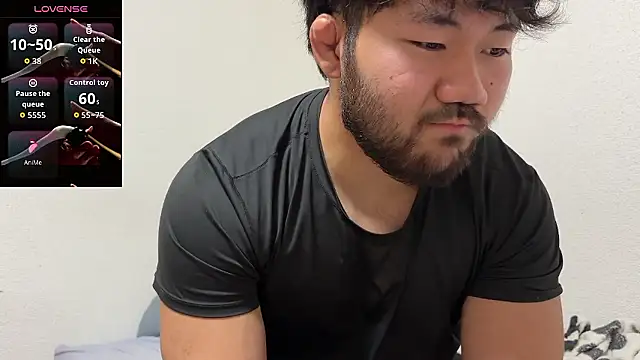 myhair isgood online show from September 23, 2025, 3:31 am