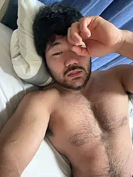 myhair isgood online show from October 21, 2025, 11:44 am