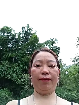  Helala  online show from September 9, 2025, 11:04 pm