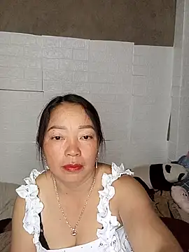  Helala  online show from September 15, 2025, 3:34 pm