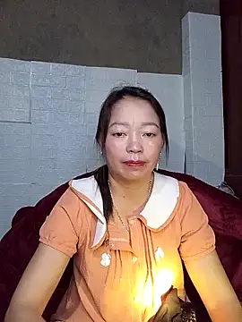  Helala  online show from September 29, 2025, 5:01 am