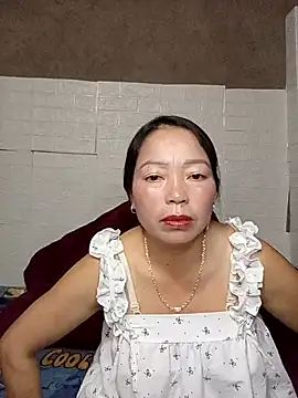  Helala  online show from October 2, 2025, 2:57 pm