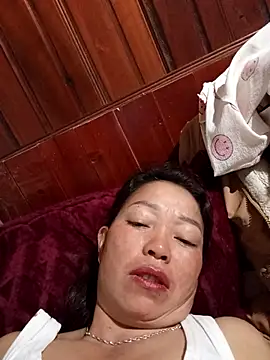  Helala  online show from October 8, 2025, 8:50 pm