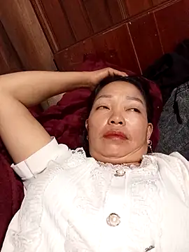  Helala  online show from October 16, 2025, 12:44 am