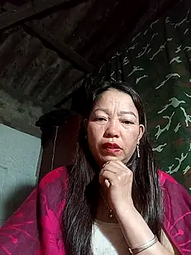  Helala  online show from November 7, 2025, 7:58 pm