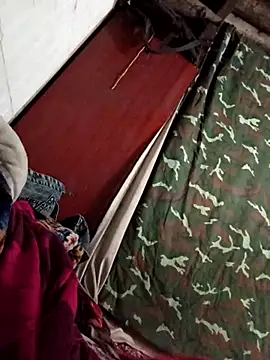  Helala  online show from November 21, 2025, 2:05 pm