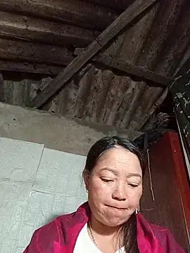  Helala  online show from November 29, 2025, 1:36 pm