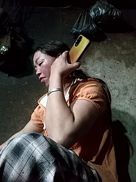  Helala  online show from January 15, 2026, 11:48 am