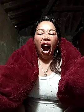  Helala  online show from February 3, 2026, 4:34 pm