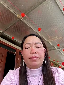  Helala  online show from March 1, 2026, 5:31 am