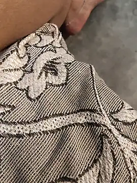 Snapshot of Hot_modal chatting on October 29, 2025, 4:20 pm Hot modal online show from October 29, 2025, 4:20 pm