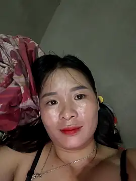 Samdangg online show from September 13, 2025, 10:09 pm