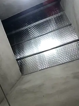 Samdangg online show from September 21, 2025, 8:54 pm