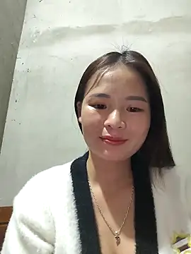 Samdangg online show from December 18, 2025, 11:11 pm