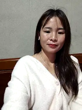 Samdangg online show from February 5, 2026, 9:30 pm