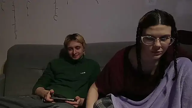 LaVostraDorothy online show from April 11, 2026, 8:57 pm