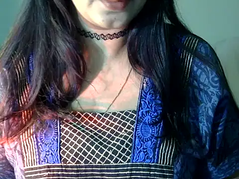 indianninza online show from January 15, 2026, 8:34 pm