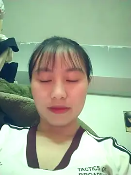   Sasulq   online show from September 14, 2025, 12:48 pm