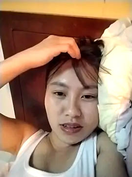   Sasulq   online show from September 22, 2025, 5:48 pm