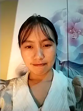   Sasulq   online show from October 4, 2025, 9:07 am