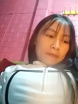   Sasulq   online show from October 12, 2025, 1:10 pm