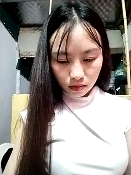   Sasulq   online show from October 16, 2025, 5:30 am