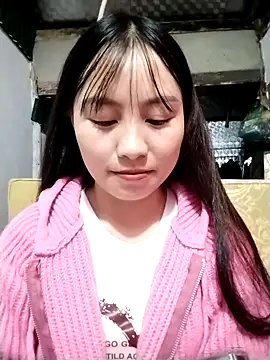   Sasulq   online show from November 1, 2025, 5:26 pm