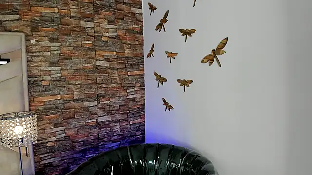 Valery Brand online show from September 10, 2025, 12:27 pm