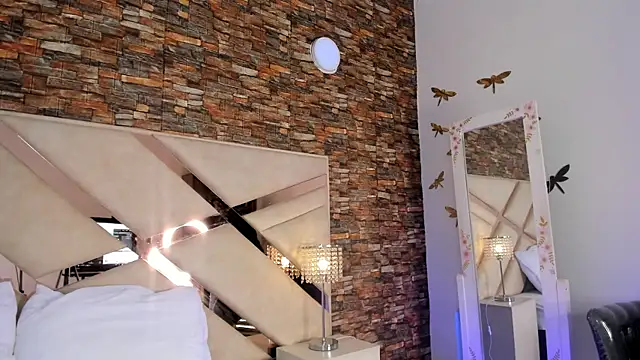 Valery Brand online show from October 7, 2025, 12:46 pm