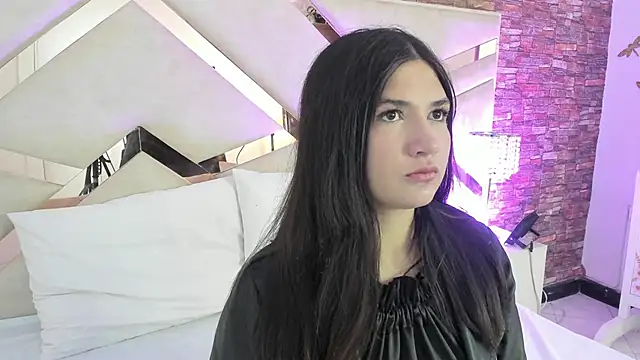 Valery Brand online show from October 23, 2025, 12:04 pm