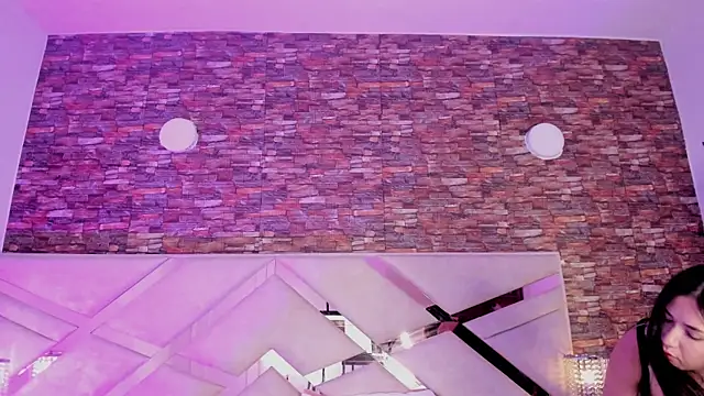 Valery Brand online show from November 7, 2025, 12:05 pm