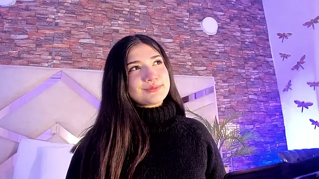 Valery Brand online show from December 22, 2025, 12:02 pm