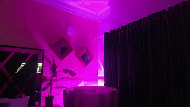 Valery Brand online show from March 5, 2026, 11:28 am