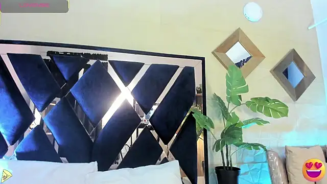 Valery Brand online show from March 10, 2026, 11:37 am