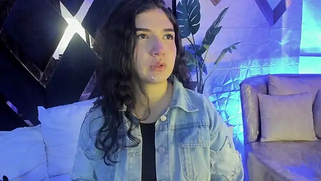 Valery Brand online show from March 24, 2026, 1:16 pm