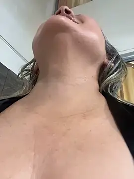 Lucy Milf 474 online show from September 13, 2025, 12:05 pm