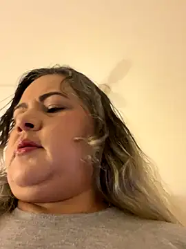 Lucy Milf 474 online show from December 4, 2025, 11:52 am