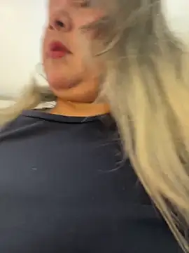 Lucy Milf 474 online show from March 9, 2026, 11:47 am