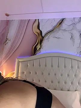 Lucy Milf 474 online show from March 11, 2026, 12:11 pm