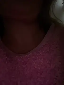 Lucy Milf 474 online show from March 25, 2026, 11:38 am